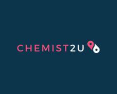 (Chemist2U) Terry White Chemmart Colonnades