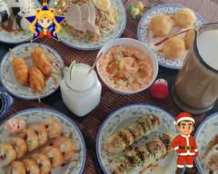 Japón Japón (Loma Bonita)