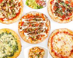 Trattoria Tranquilla