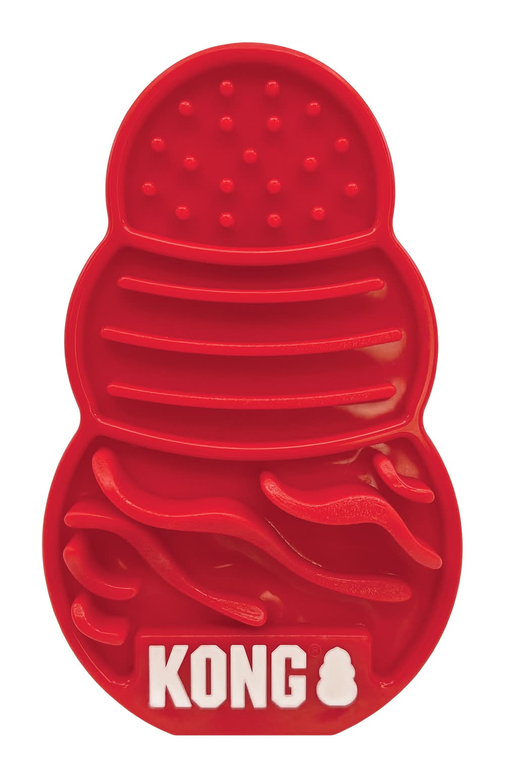 KONG Licks Lg