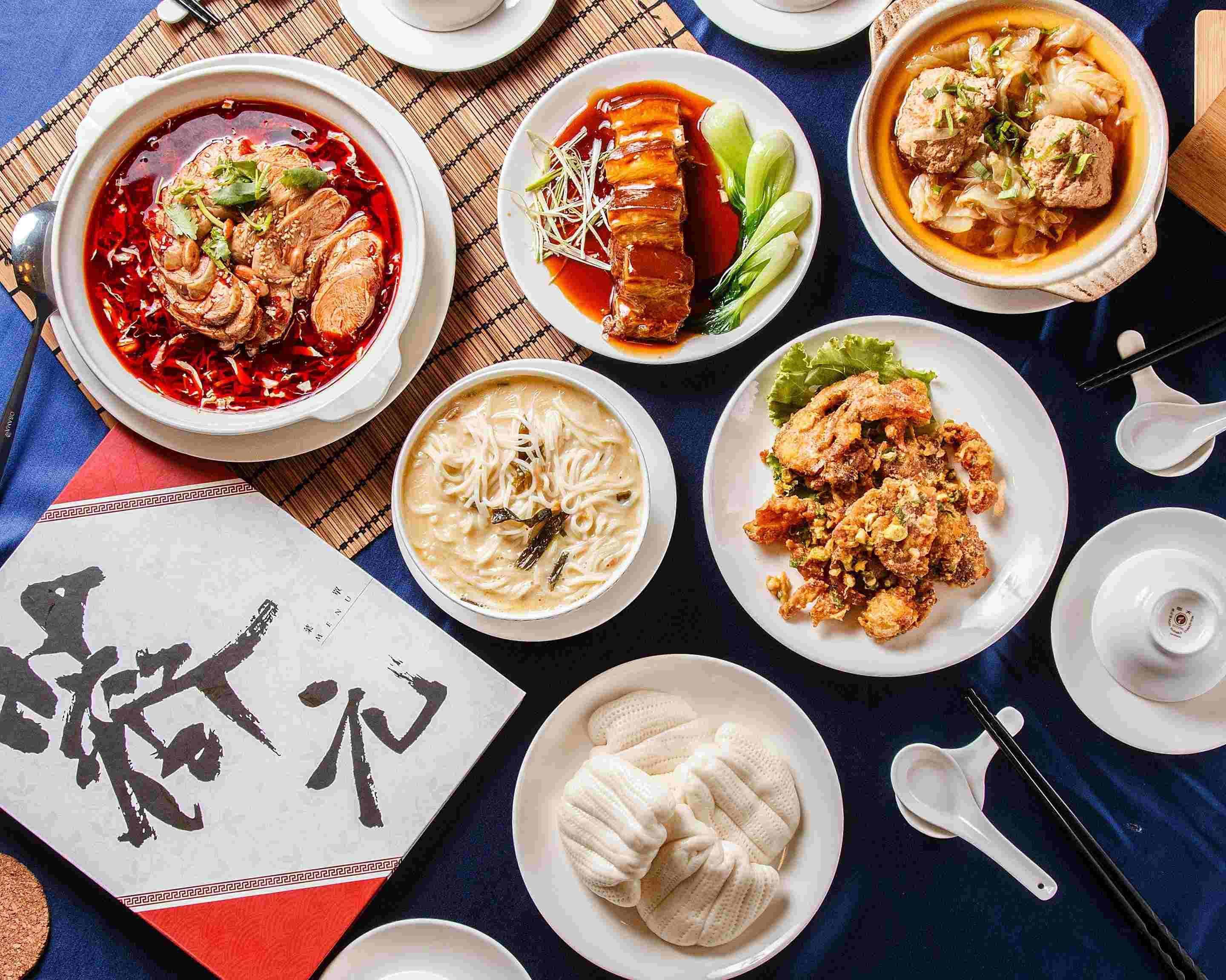 Order Menu Delivery Online Taipei Menu Prices Uber Eats order-menu-delivery-online-taipei-menu-prices-uber-eats