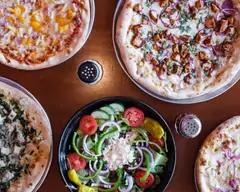 Olive Oil's Pizzeria & More (Canonsburg)