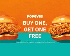 Popeyes (5875 NW 36th St.)