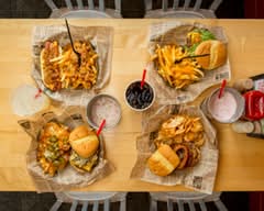 Heritage Market (Homestead)