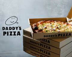 DADDY'S PIZZA