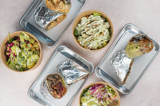 Bugo y Bogo (Torreon)