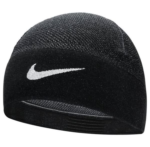 nike elastic cap