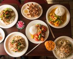 Siam Bistro Thai Cuisine
