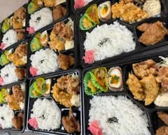 からあげ ごりょう 清水店　Fried Chicken Goryou Shimizu ten