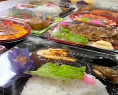 弁当・惣菜　せと