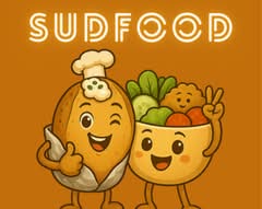 SudFood