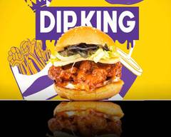 Dip King