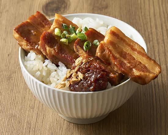 トロじゅわ煮込食堂 豚角丸 鳴尾の出前・宅配・テイクアウト
