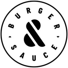 Burger & Sauce (Derby)