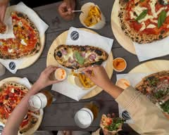 La Papessa Pizza Raheny