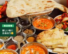 INDIAN NEPALI RESTAURANT MEGA