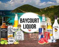 Baycourt Liquor