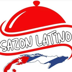 Sazón Latino