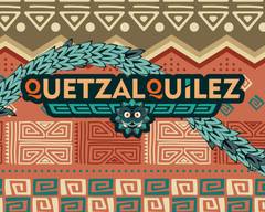 Quetzalquilez 