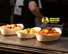 Gnocchi Gnocchi Brothers - Southport