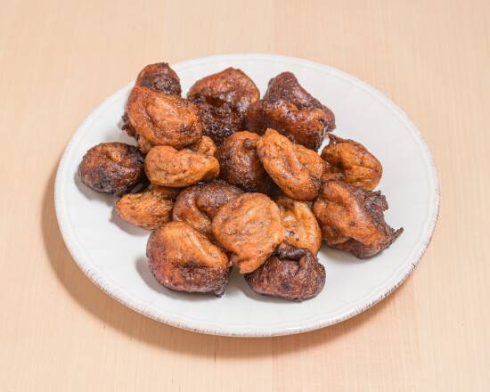Beignet Maison