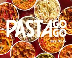 Pasta Go Go (Malvern)
