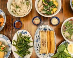 Hanoi House