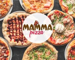 Mamma Pizza (Las Palmas)