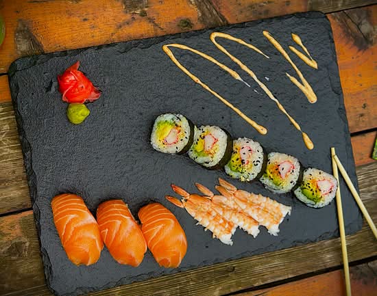 GOJO Rolls 'N' Bowls