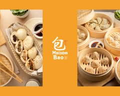 Maison Bao