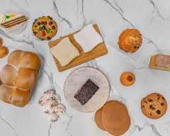 Fortuna Bakery and Cafe (Windermere)