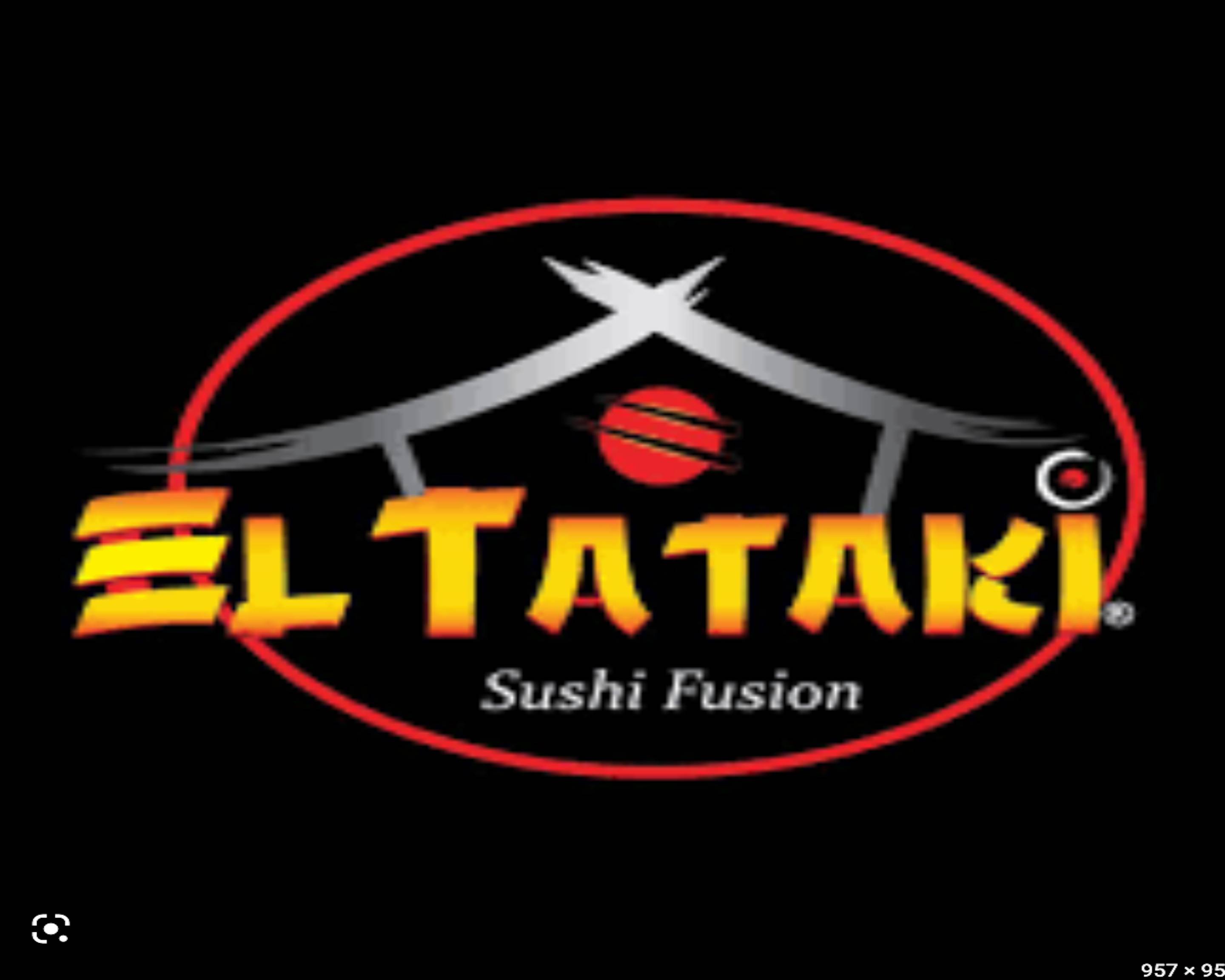 el-tataki-sushi-express-menu-phoenix-order-el-tataki-sushi-express