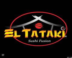 El Tataki Sushi Express
