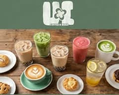 UI Coffee & Boba Cafe (7008 6TH AVE)