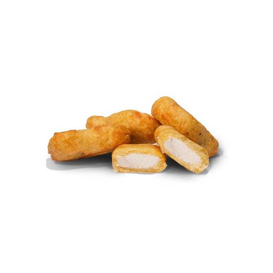 Nuggets