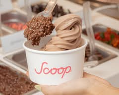Scoop Polanco