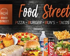 Food Street