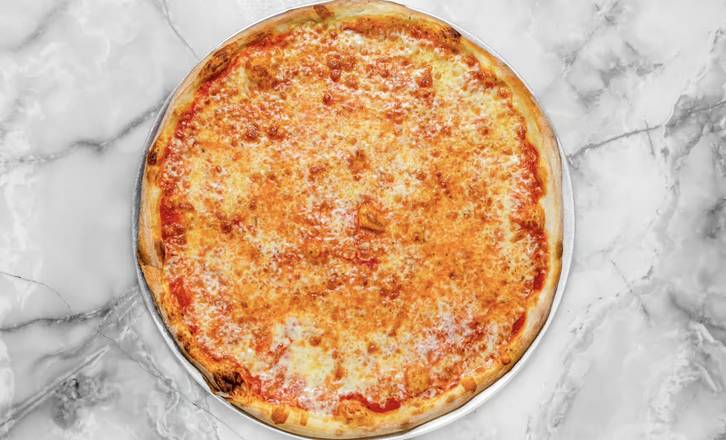 Uncle Paul's Pizza photo 3