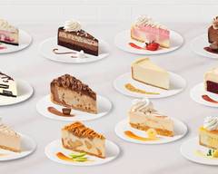  The Cheesecake Factory Bakery® powered by Ultimate Kitchens (151 York Blvd.)