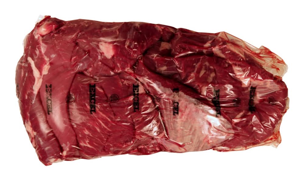 Excel Whole Beef Rib Blade Meat Delivery Near Me | Order Online | Uber Eats