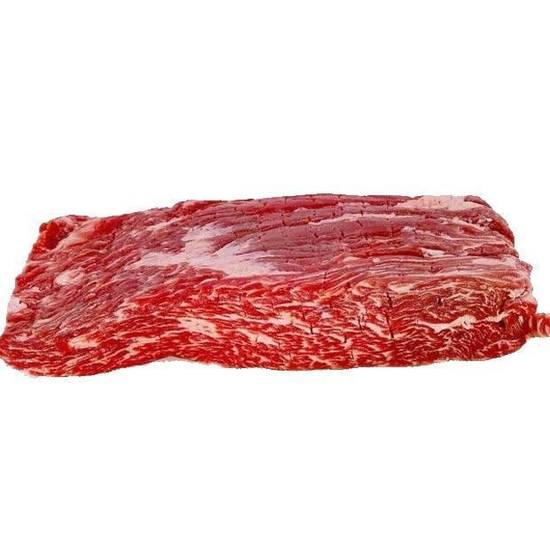 Corte Flap Meat Importado Premiun Lb