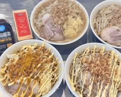 ヤマロク　LINGKAI直営店