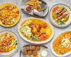 Al Adili Restaurant & Bakery