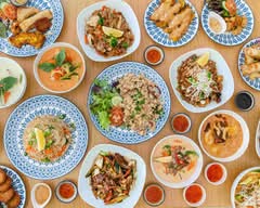Luv2eat Thai