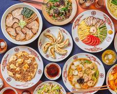 Sinthao Chinese Restaurant - Maharagama