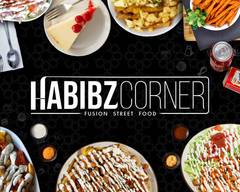 Habibz Corner (Queen St W)