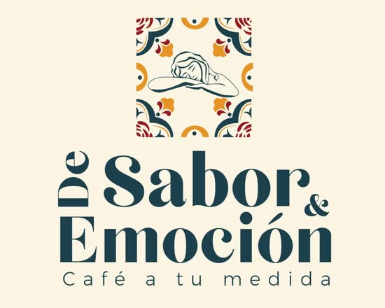 De Sabor Y Emoción (Guadalajara)