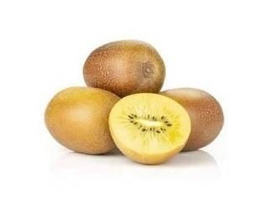 Kiwi jaune -1 pièce