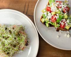 Nela Reposteria Y Panaderia (Victoria)