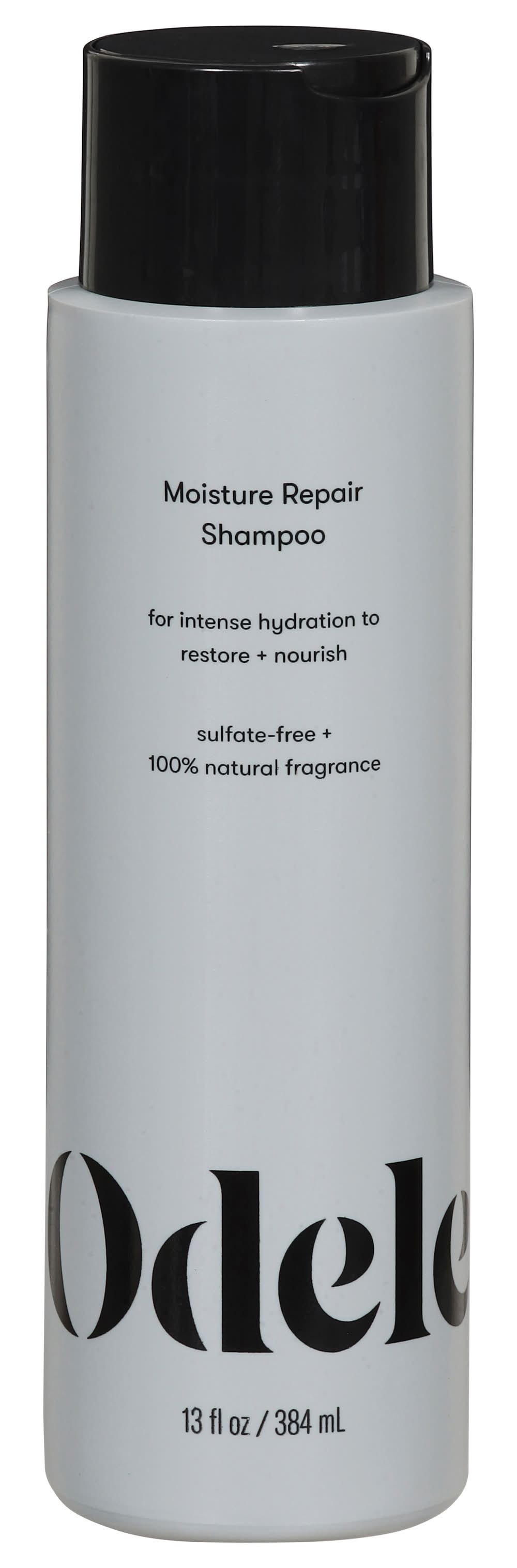 Odele Moisture Repair Shampoo (13 fl oz)